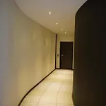 Via Lapis - Panoramablick Ueber - Garten - Pool - Sauna - Luxus Appartement Dresden