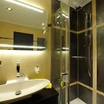 Via Lapis - Panoramablick Ueber - Garten - Pool - Sauna - Luxus Appartement Dresden