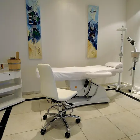 Via Lapis - Panoramablick Ueber - Garten - Pool - Sauna - Luxus Apartment *