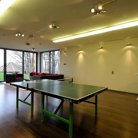 Apartment Via Lapis - Panoramablick Ueber - Garten - Pool - Sauna - Luxus