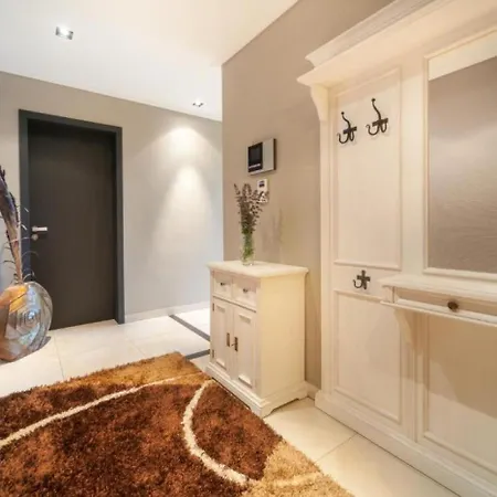Via Lapis - Panoramablick Ueber - Garten - Pool - Sauna - Luxus * Δρέσδη