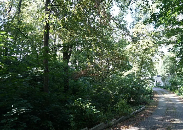 Via Lapis - Panoramablick Ueber - Garten - Pool - Sauna - Luxus